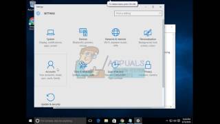 FIX: High CPU Usage TiWorker.exe on Windows 8/8.1 and 10 FIX: High CPU Usage TiWorker.exe on Windows 8/8.1 and 10