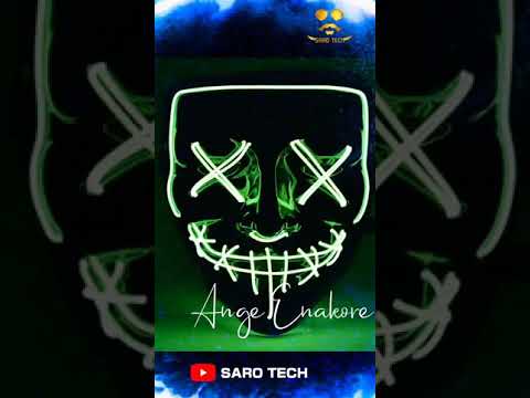enge_nimathi_enge_nimathi_remix_tamil_whatsapp_status