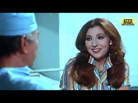سلاح المرأة