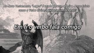 Behemoth  O Venus Come traduosignificado Ptbr