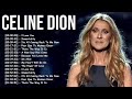 Celine Dion Legendary Songs - Music That Stands the Test of Time