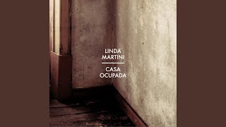 Video thumbnail of "Linda Martini - Elevador"