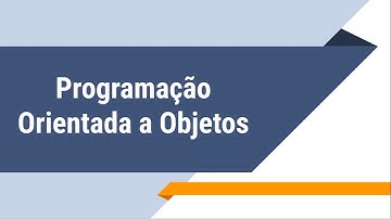 #7 POO - Associação, Agregação e Composição