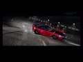 Eagle Crest Fight Night NFS Hot Pursuit Remastered 8K 