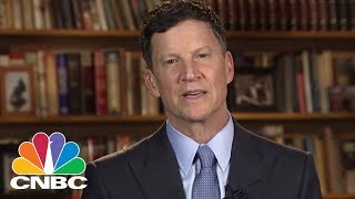 Hasbro CEO: Brand Growth | Mad Money | CNBC