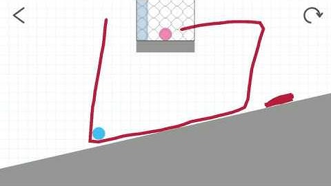 Brain Dots Level  452 Walkthrough