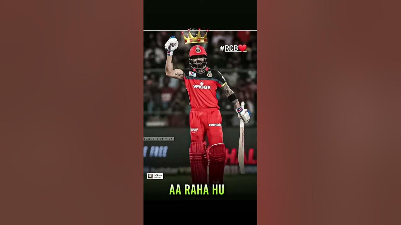 rcb-lover-youtube