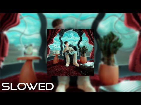 Sefo - Veda Saati (Slowed)