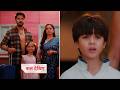 Udne Ki Aasha Today Episode Promo | 22nd July 2026 | Sachin Resturn Home | Laksh Suprise !