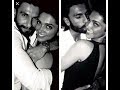 deepveer vm  اغنية شيرين حبه جنه  ديبيكا و رانفير