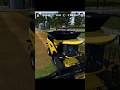 FS 26 New Machines #fs26