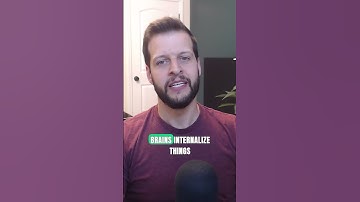 Learning PLC programming?