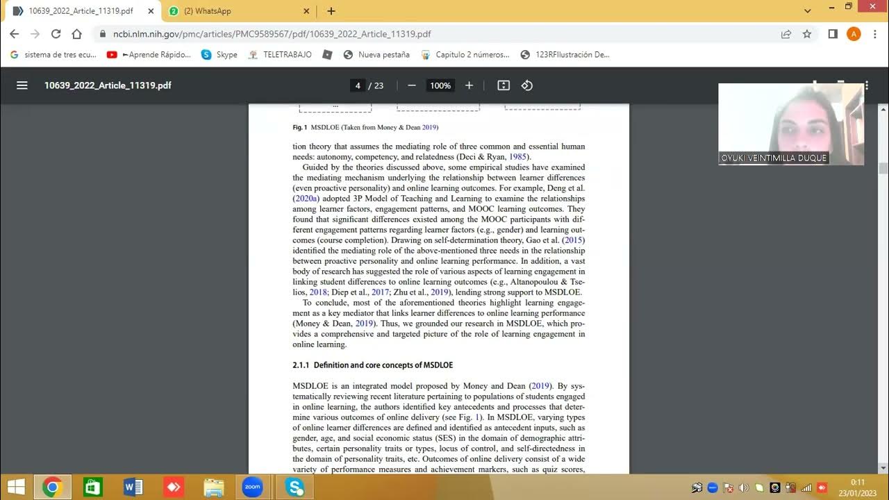 Identify The Parts Of A Journal Article YouTube identify-the-parts-of-a-journal-article-youtube