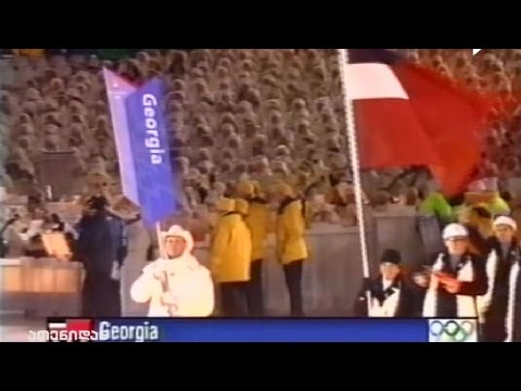 ათენიდან ათენამდე - ფილმი მეცამეტე