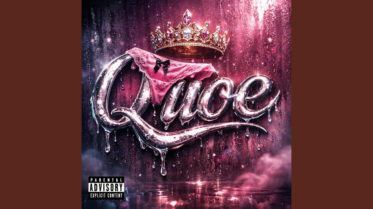 Watch QUOE on YouTube Watch QUOE on YouTube