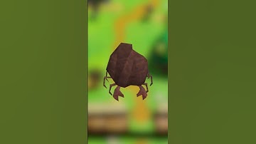 The Weirdest Boss in Zelda...