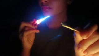 Can You Hear This 👂 Hearing Test + Ear Cleaning ASMR 😴 screenshot 2
