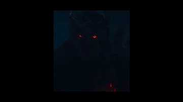 Will see about that! #scourge #transformers #shortsfeed #fyp #optimusprime #edit #trending #sad #og