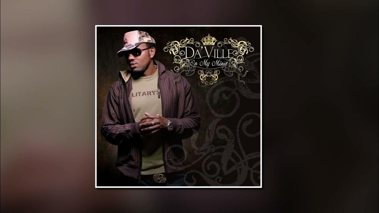 Da'Ville....My Grade [World A Music aka World Jam Riddim] [2005] [PCS] [720p] YouTube