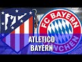 CHAMPIONS LEAGUE FUßBALL-WETTEN ⚽️TIPICO TIPPS!! FÜR ...