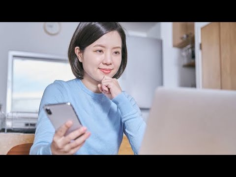 新NISAは何歳からでも始めるのがいい？「投資初心者の不安」をプロが解消