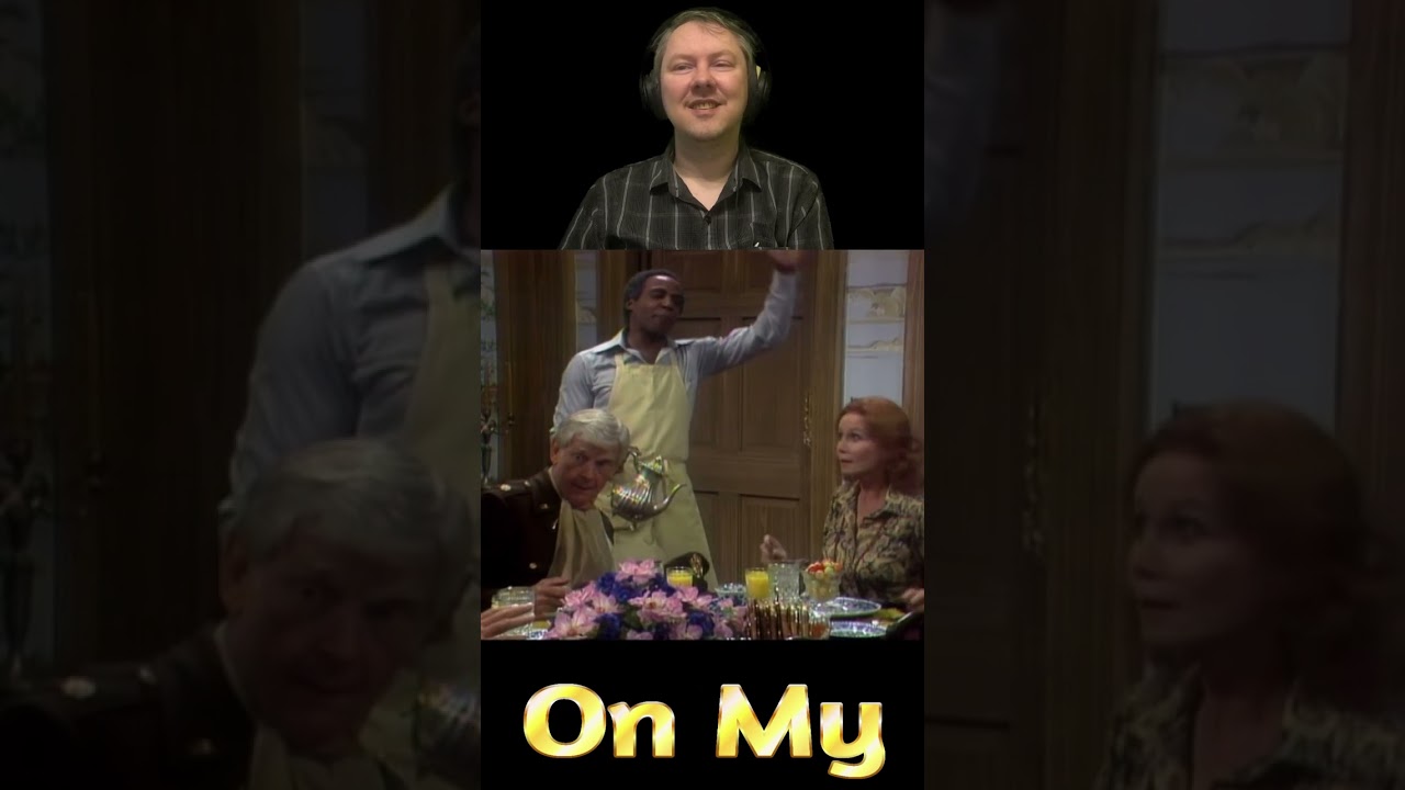 Soap #6 | 'Consequences'  