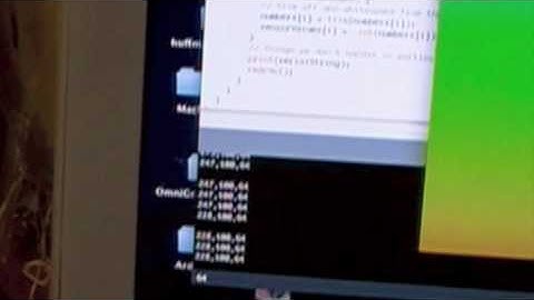 XBeeHuey - Arduino w/XBee to Arduino w/XBee to Processing