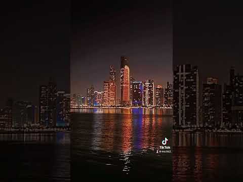 ما بين انساك وبين نرجع قلبي اتقسم نصين