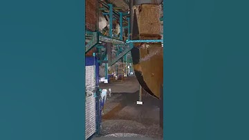 From Point Cloud to Digital Twin | 3D Laser Scanning in Food Industry  In this 46-second fly-through