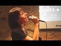 Daíra Saboia - Coração Selvagem (Belchior) | Sofar Rio de Janeiro