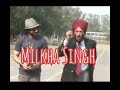 Milkha Singh  |¦ Our Ideal |¦ RIP Milkha Singh |¦ Tips Of Milkha Singh