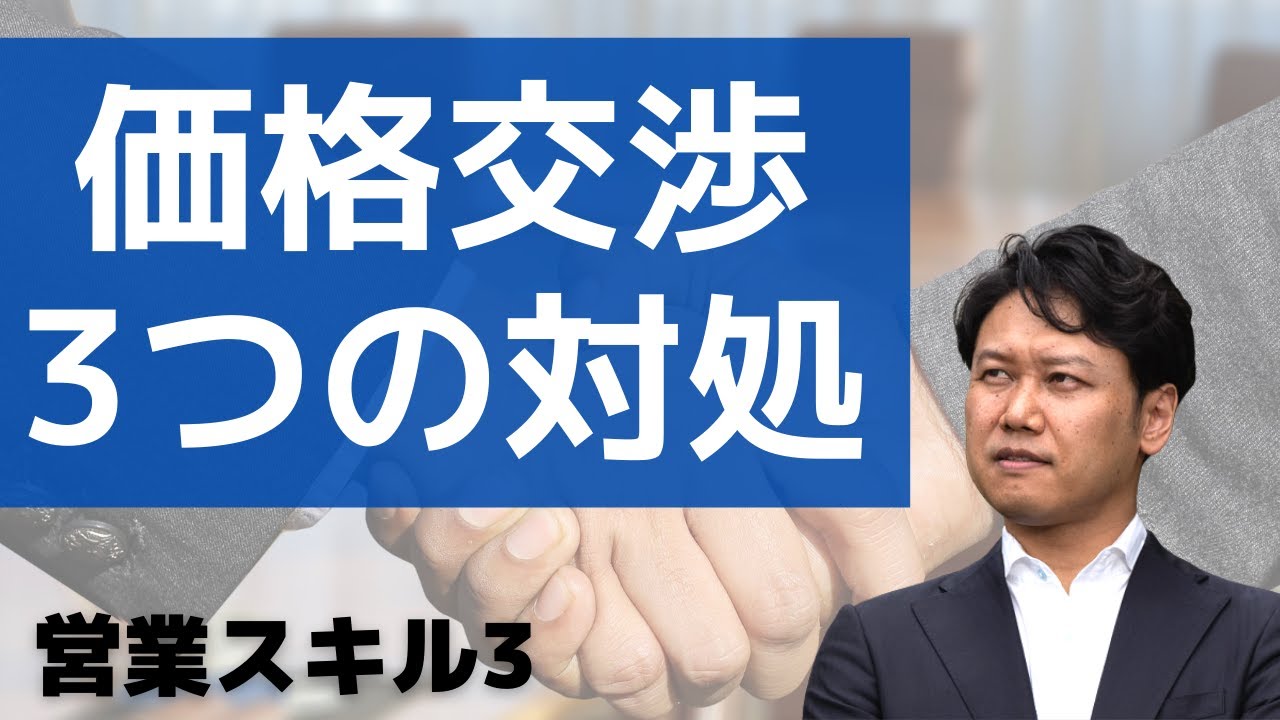 高校参考書（価格は交渉） 高校参考書（価格は交渉） Amazon.co.jp: 高校教科書・参考書