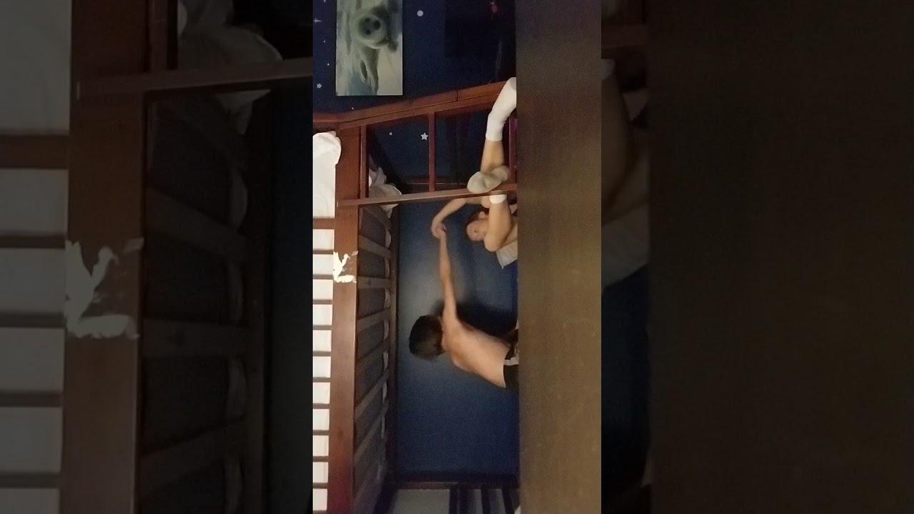 Wwe epic fight ( esp 2 )