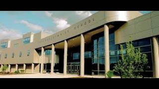 Parent Forum: Course Registration