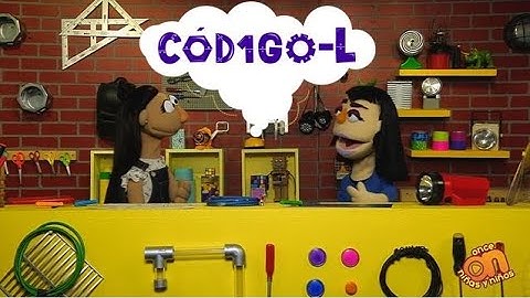 Impresoras 3D. Código - L I Once Niñas y Niños