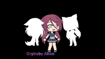 Parts 13,14 and 17 of #PichuplayzBornWithoutAHeartMep Repost