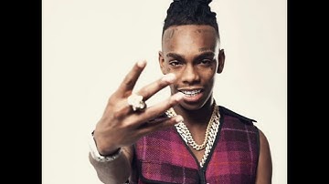 YNW Melly - Murder On My Mind [OG Version] (Unreleased)