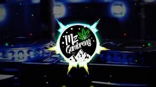 Lagu DJ 30 detik - Pusing Pala Barbie _ Cocok buat Quotes Kekinian