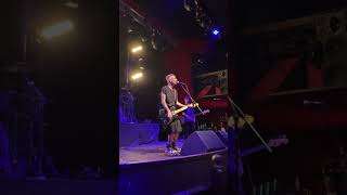 Edepsiz Komedya’nın Hikayesi Resimi