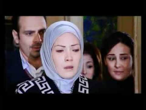 زمن العار الحلقة 30