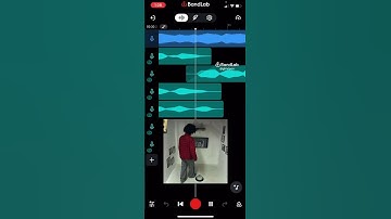 Official Bandlab Jaydes Preset *NEW* #bestonbandlab #jaydes #pluggnb