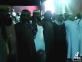 سمرة قديمة من ابداعات المرحوم شرفي