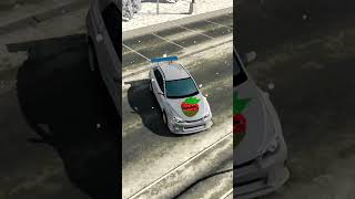 Chocolate Strawberry Car #carparkingmultiplayer #cpm #carparking #chocolatestrawberry