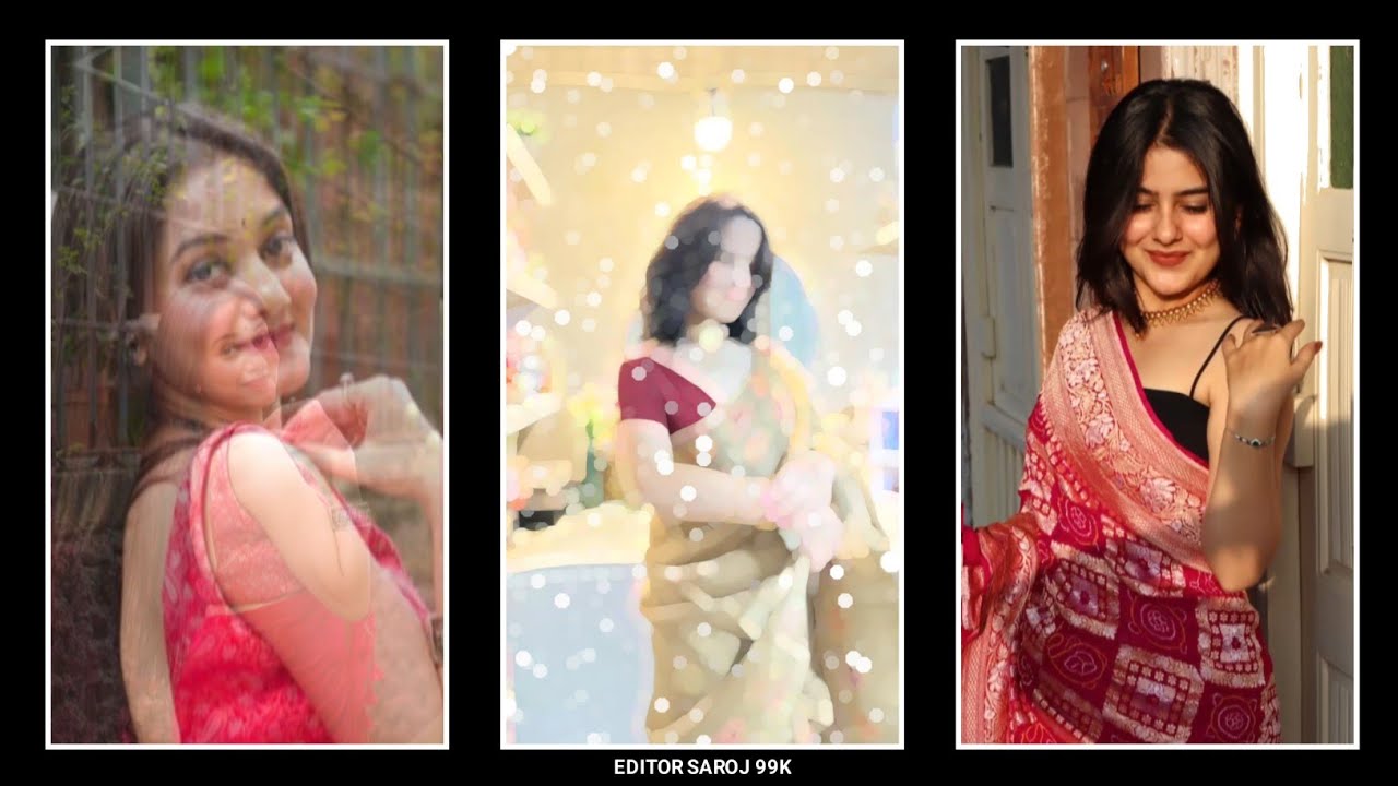 Cool Cool Thanda Ac Khojata Dj🥵Xml File Bhojpuri😍Bhojpuri Xml File💖Alight Motion Video Editing