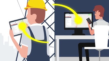 Pivvot: Location with Context