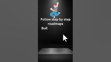 "This will blow your mind🤯#shorts#shortvideo#trending#fyp#coding#dsa#python#codewithharry#apnacollge