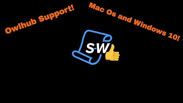 Script ware M roblox exploit showcase