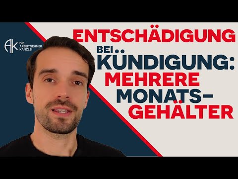 Fälle aus der
