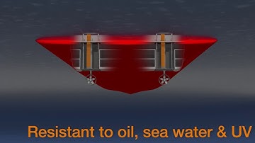 Video of the Week – How turnkey solutions can be implemented on-board | igus®