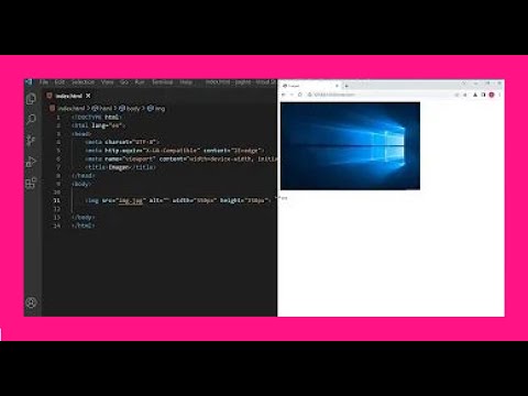 Video: 5 formas de tomar una captura de pantalla en una computadora portátil